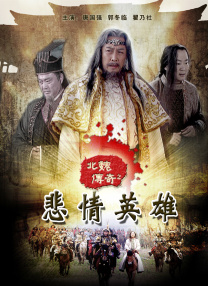 他掀开裙子舌头进去添视频
